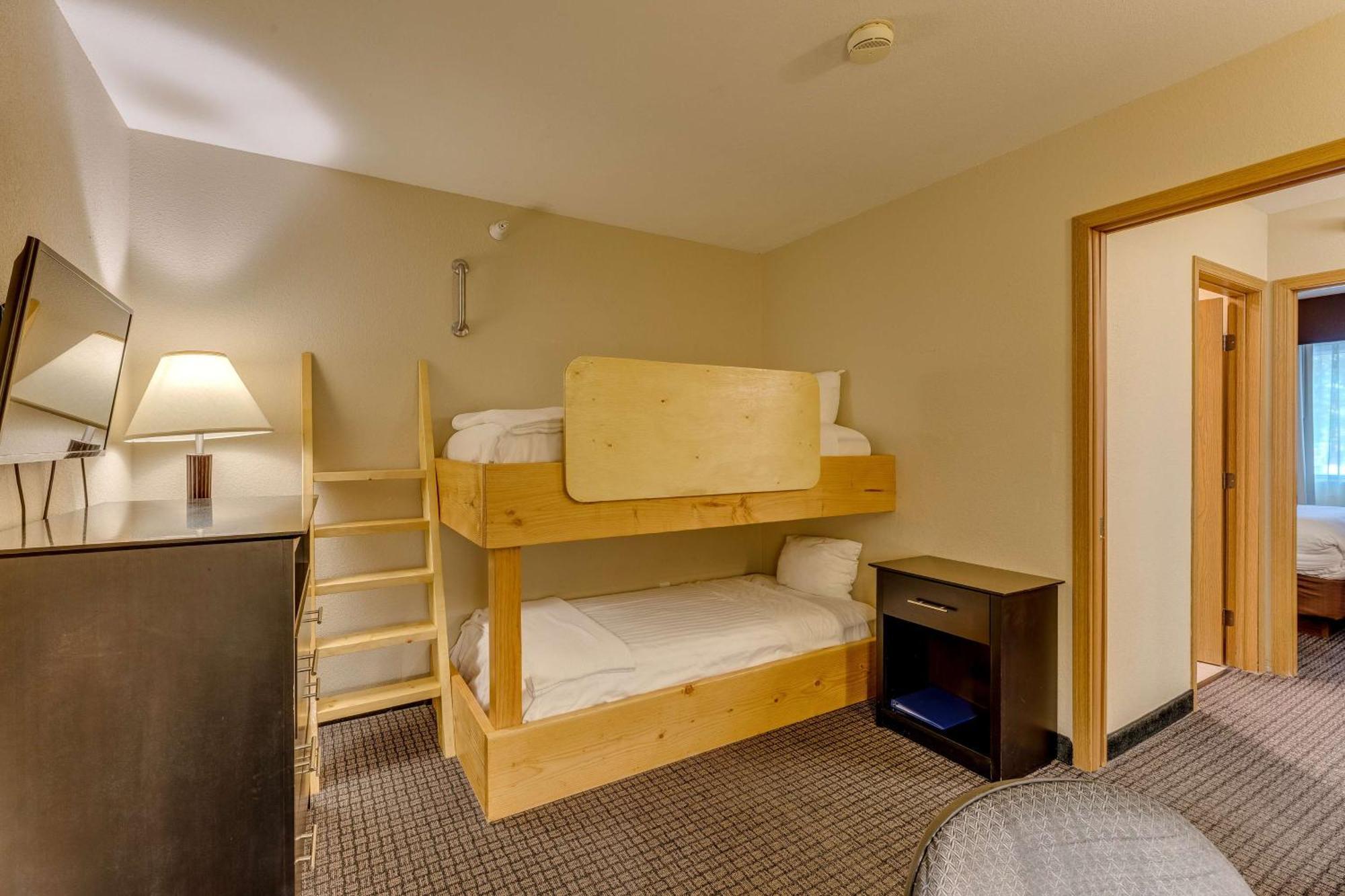 Best Western Lakewinds Лудингтон Экстерьер фото